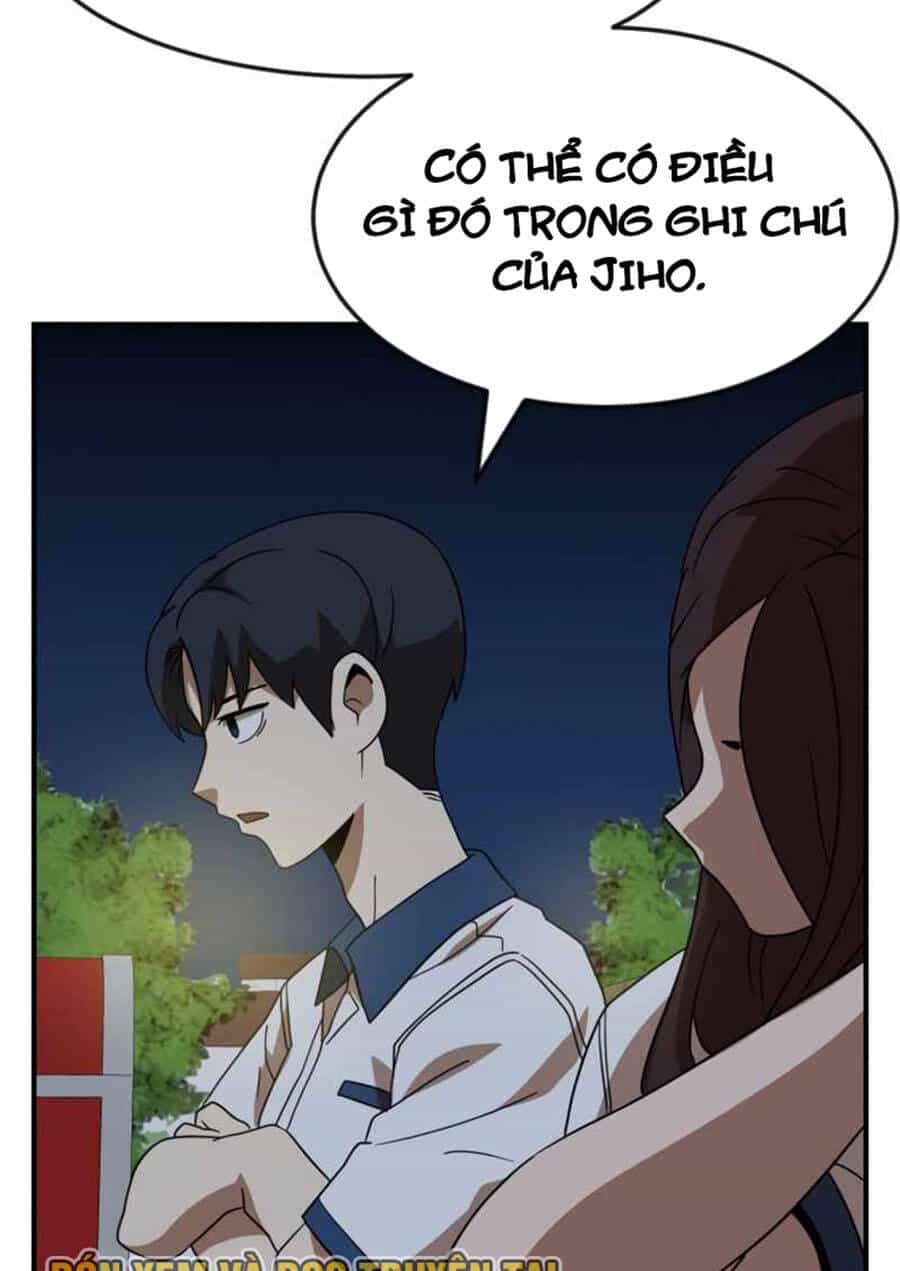 Double Click - Chương 48 - ảnh 50