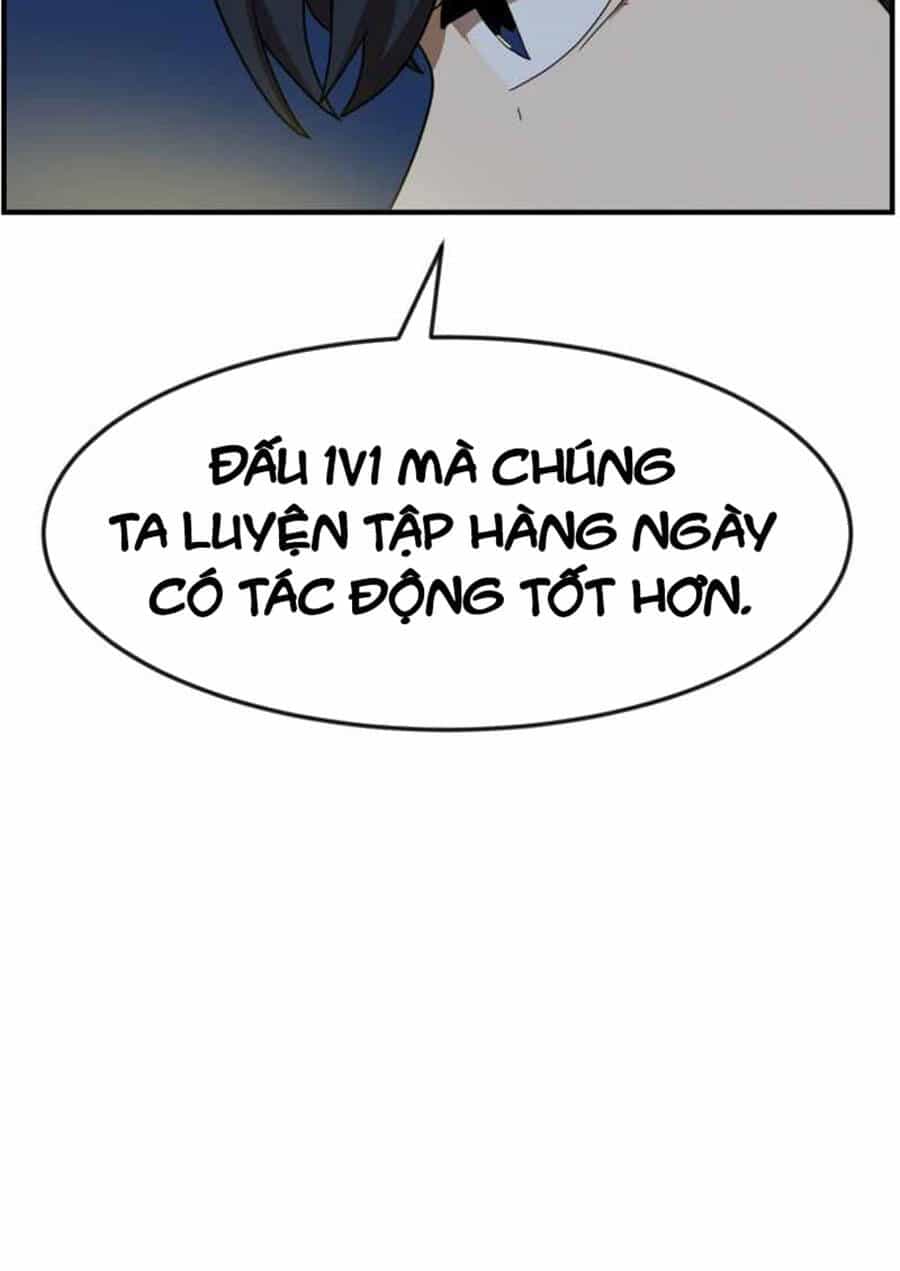 Double Click - Chương 48 - ảnh 52