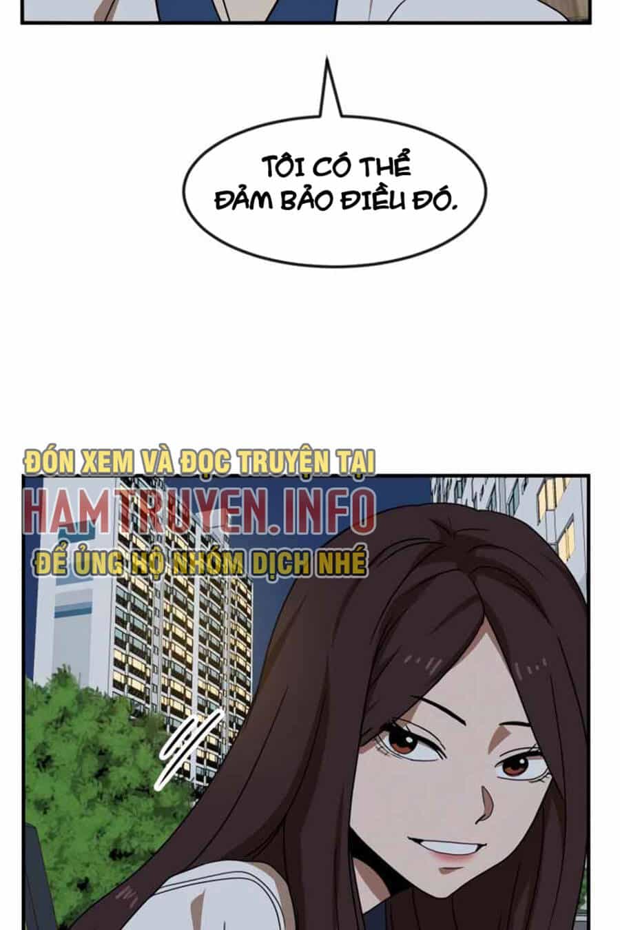 Double Click - Chương 48 - ảnh 61