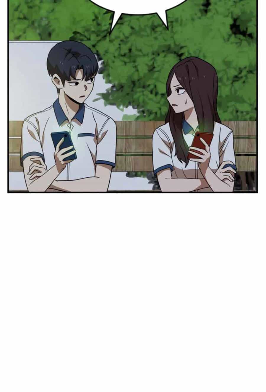 Double Click - Chương 48 - ảnh 66