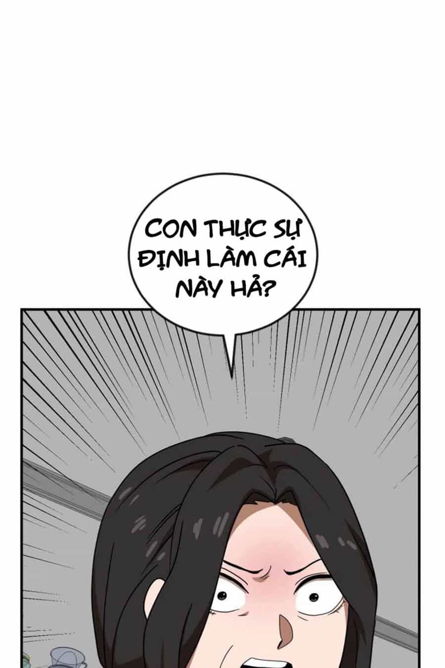 Double Click - Chương 48 - ảnh 75
