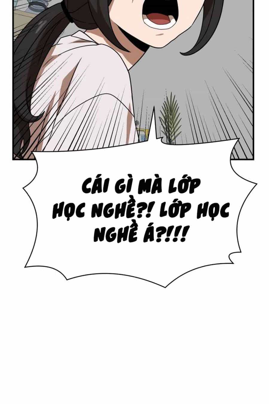 Double Click - Chương 48 - ảnh 76