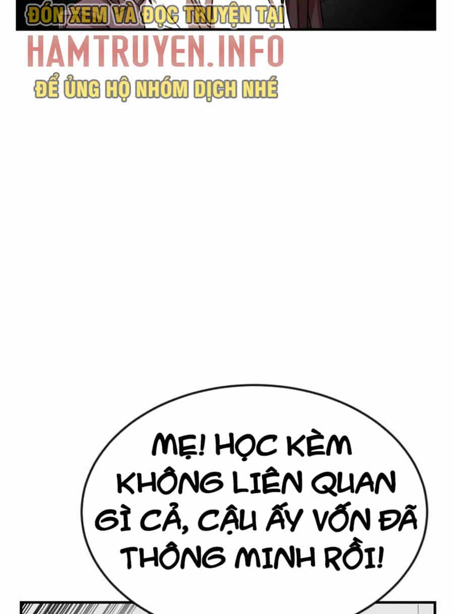 Double Click - Chương 48 - ảnh 84