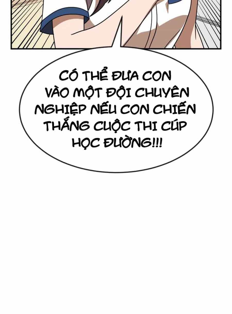Double Click - Chương 48 - ảnh 92