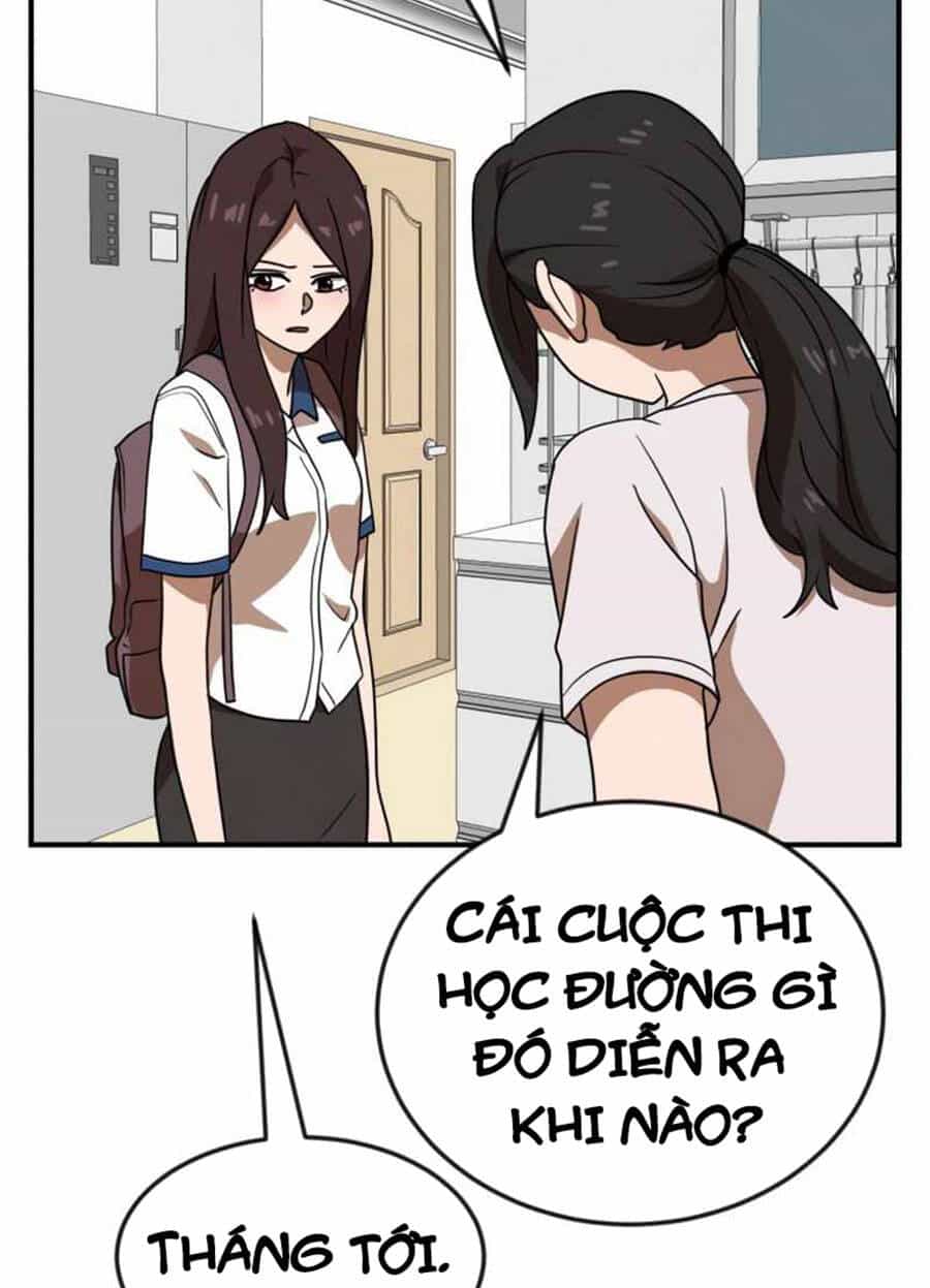 Double Click - Chương 48 - ảnh 99