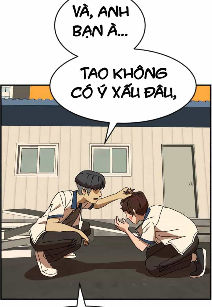 Double Click - Chương 49 - ảnh 100