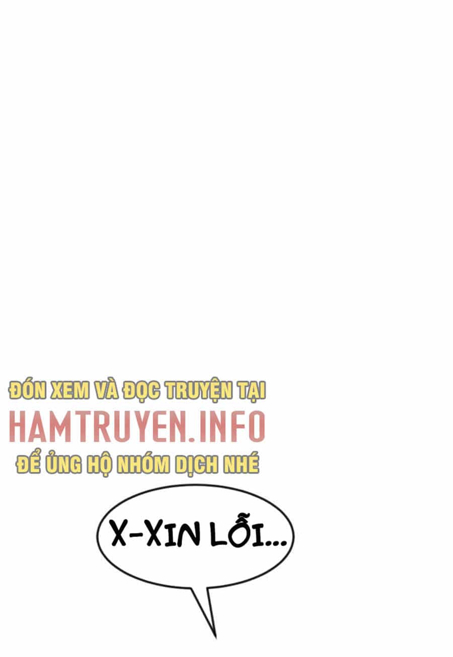Double Click - Chương 49 - ảnh 102