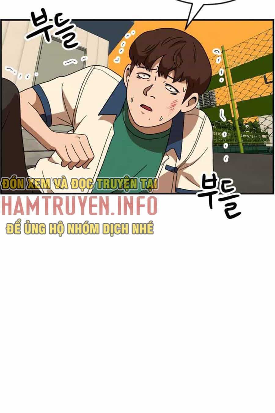 Double Click - Chương 49 - ảnh 107