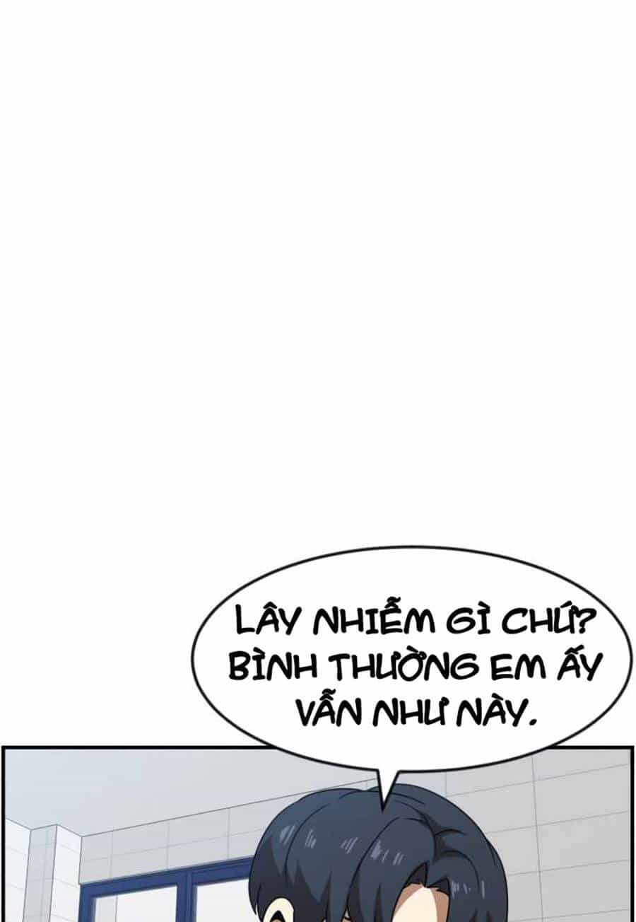 Double Click - Chương 49 - ảnh 11
