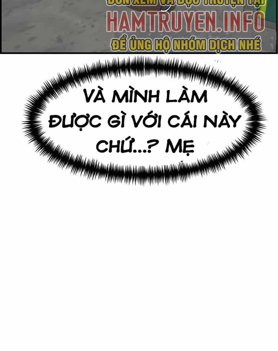 Double Click - Chương 49 - ảnh 114
