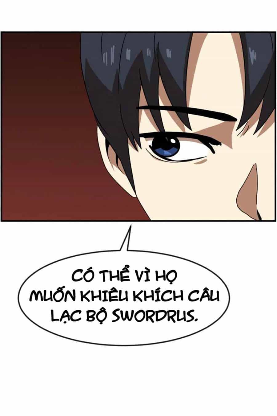 Double Click - Chương 49 - ảnh 29