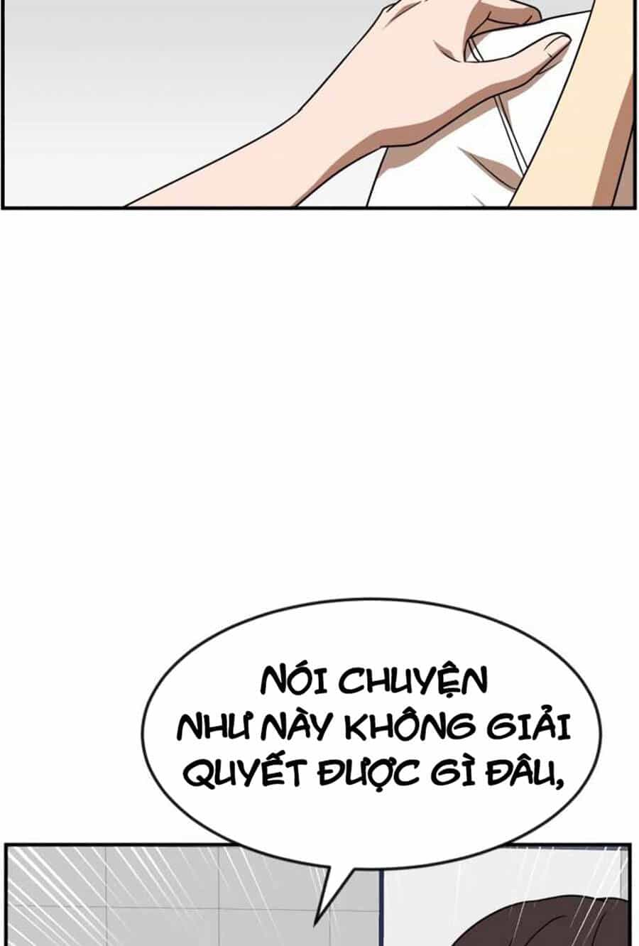 Double Click - Chương 49 - ảnh 49