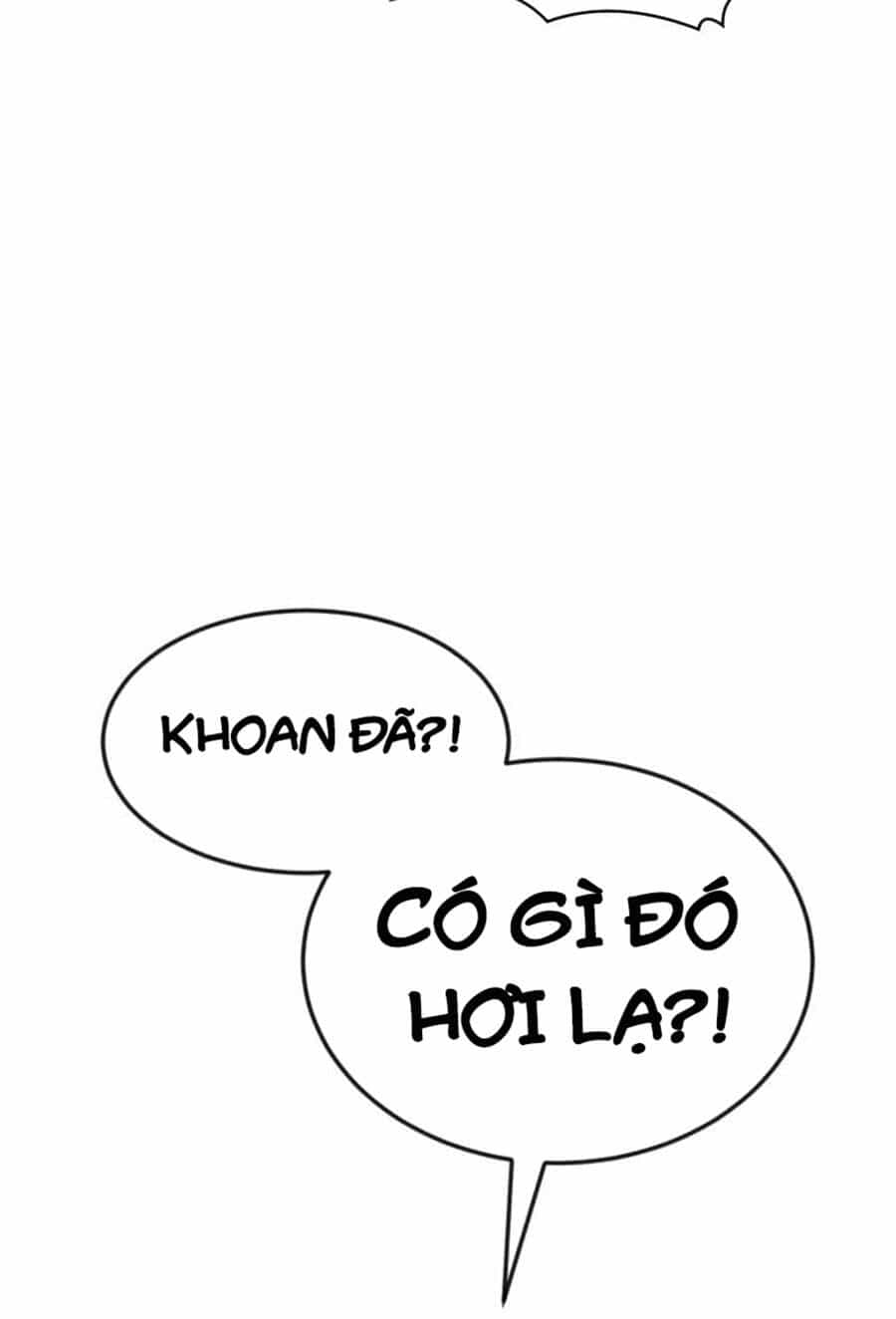 Double Click - Chương 49 - ảnh 59