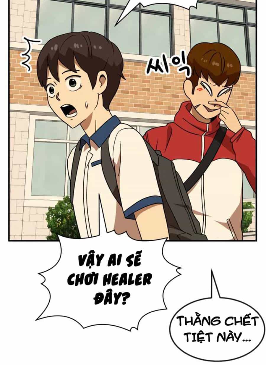 Double Click - Chương 49 - ảnh 70