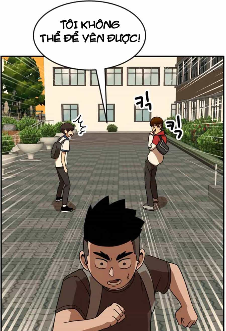 Double Click - Chương 49 - ảnh 73