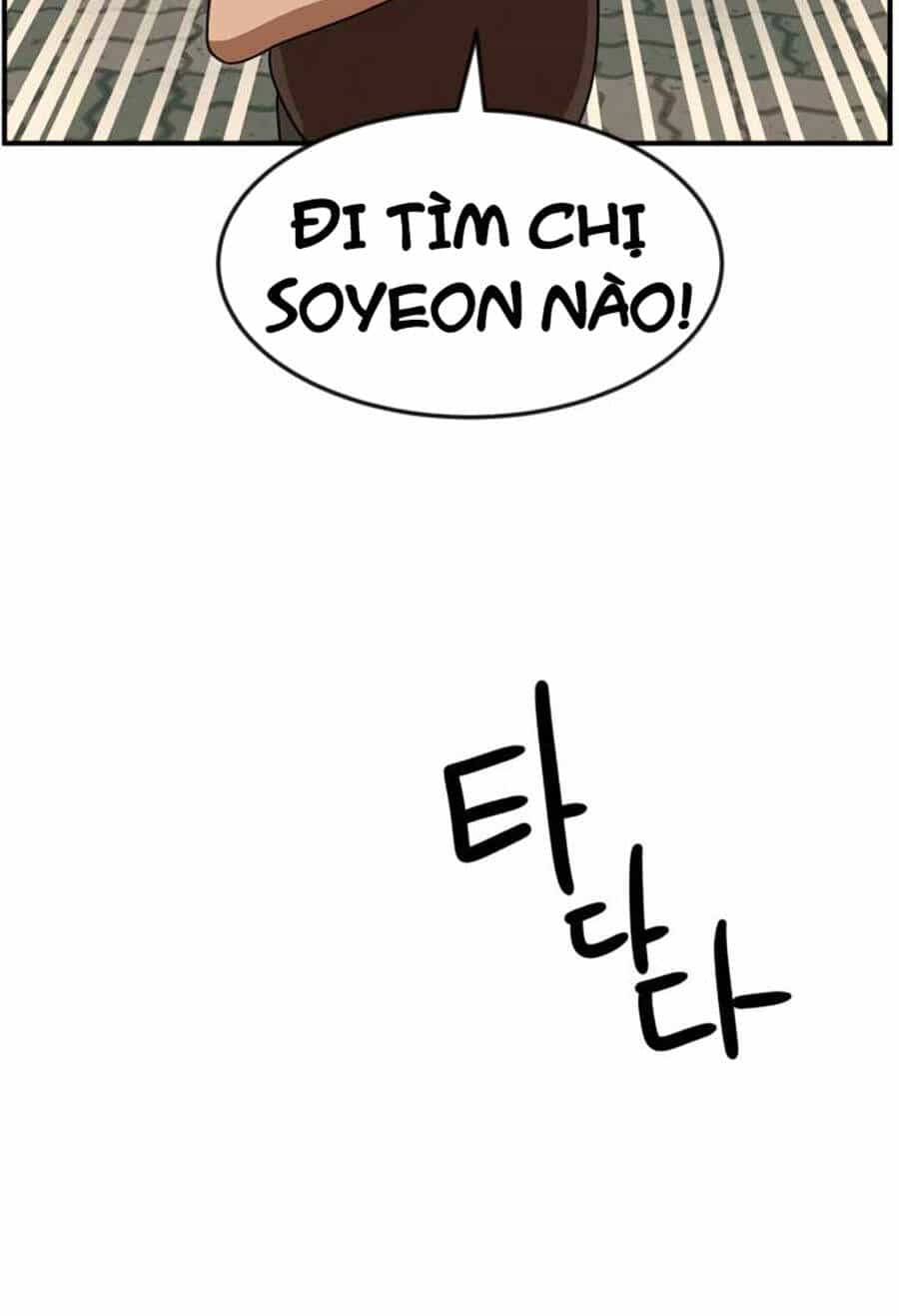 Double Click - Chương 49 - ảnh 74