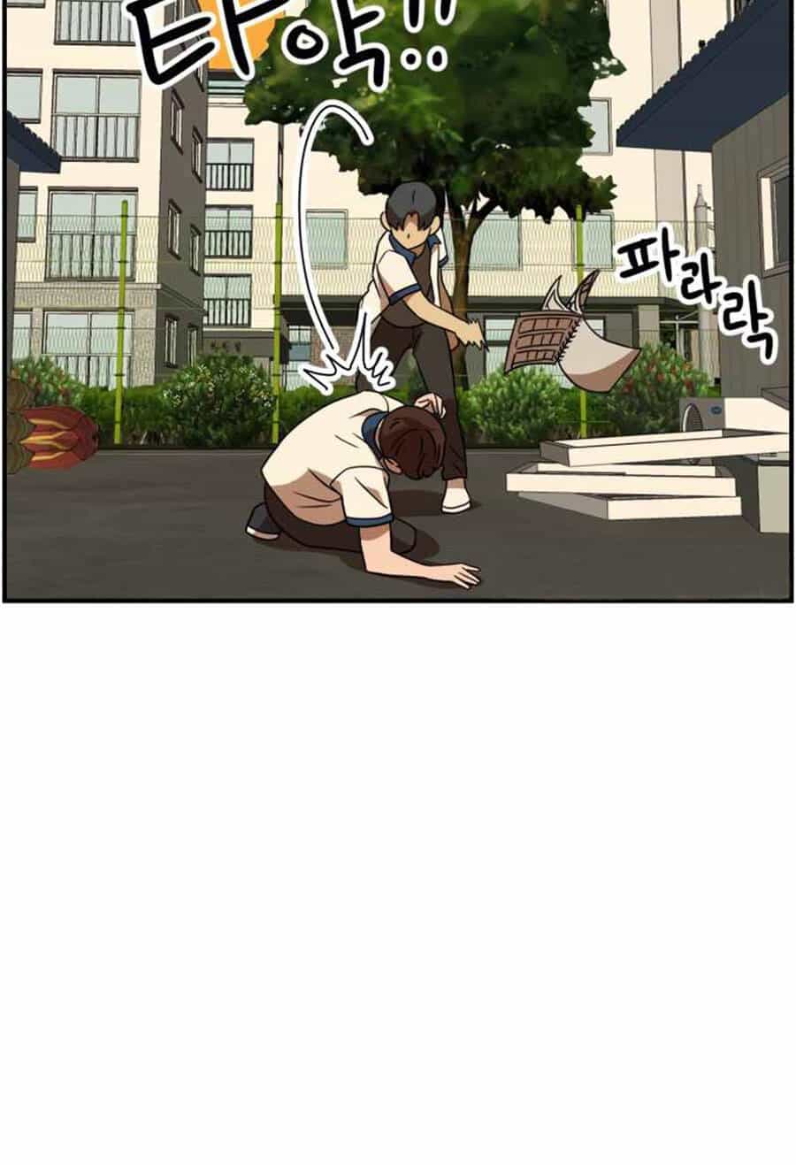 Double Click - Chương 49 - ảnh 82