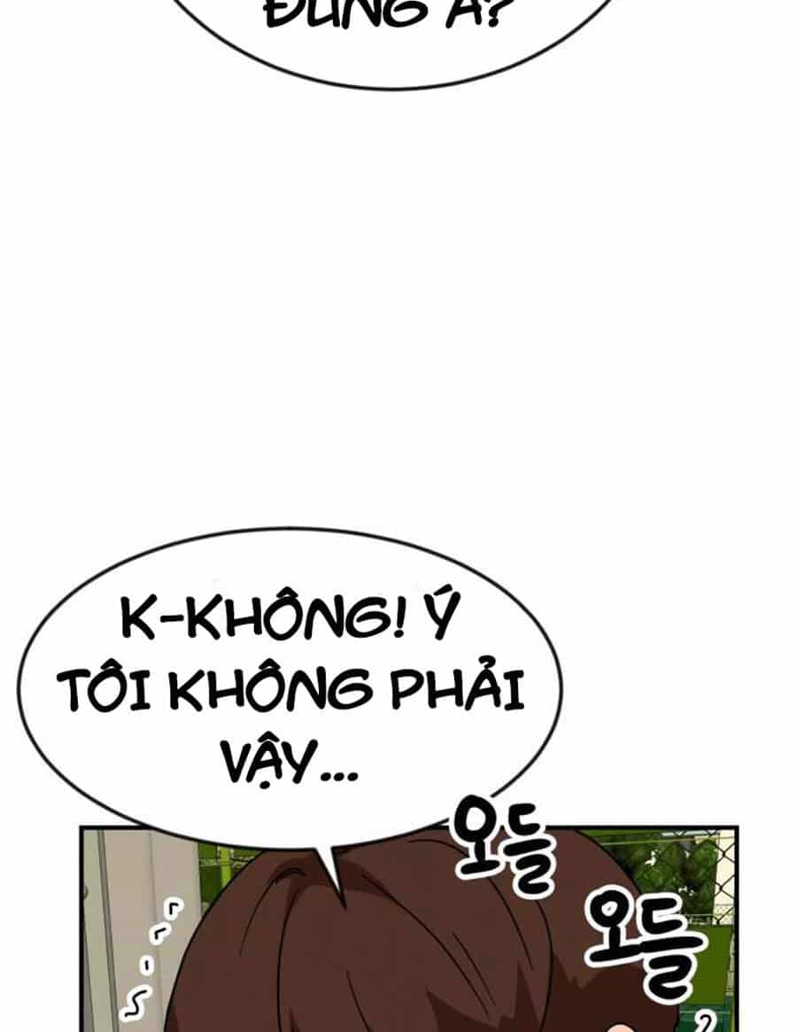 Double Click - Chương 49 - ảnh 87