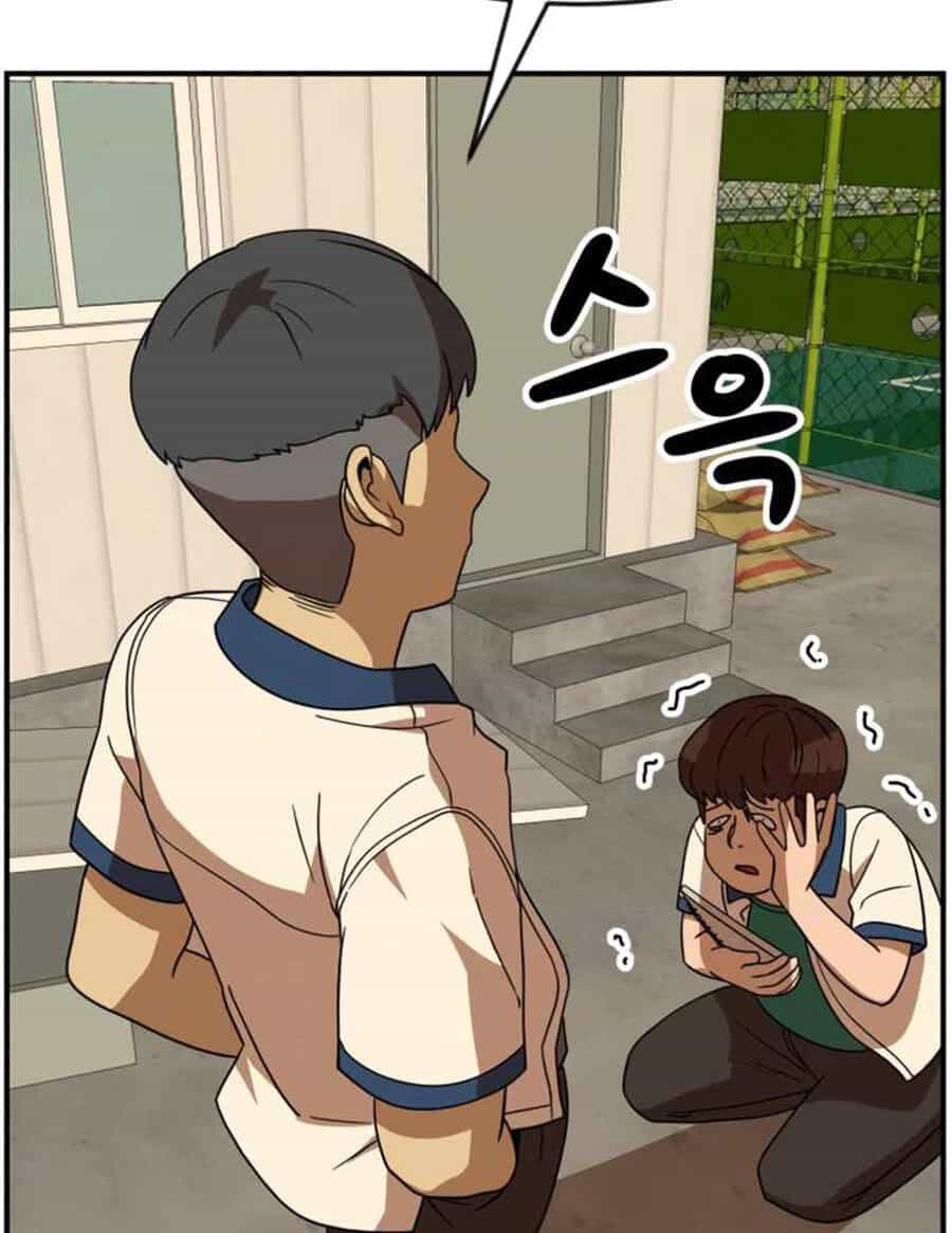 Double Click - Chương 49 - ảnh 90