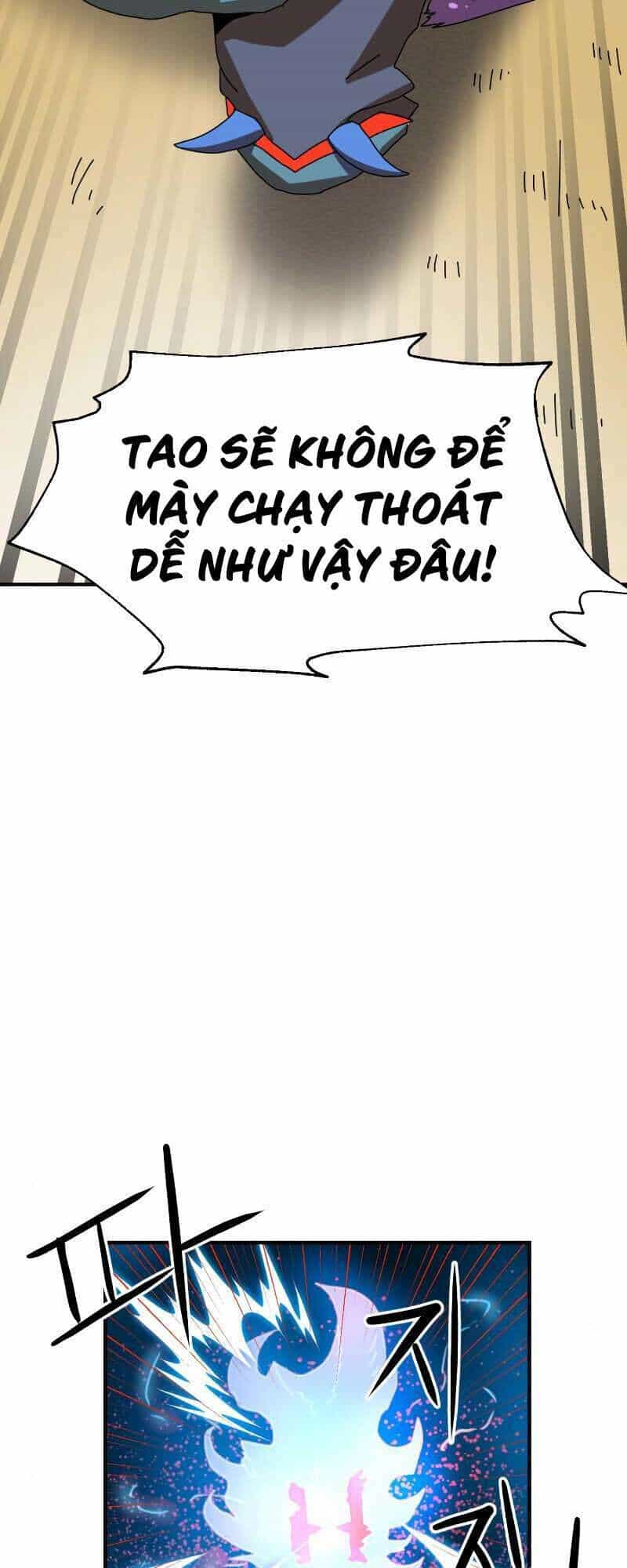 Double Click - Chương 5 - ảnh 52