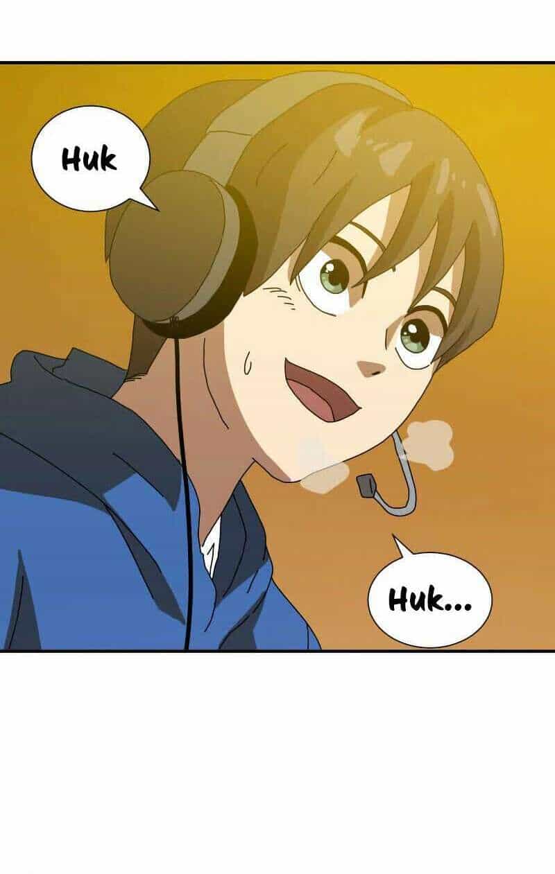 Double Click - Chương 5 - ảnh 78