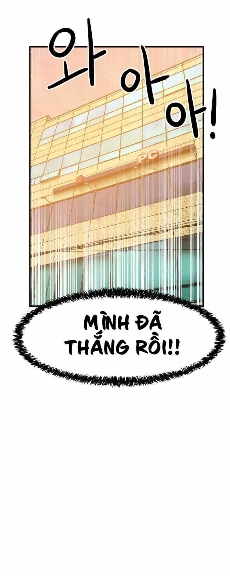 Double Click - Chương 5 - ảnh 79