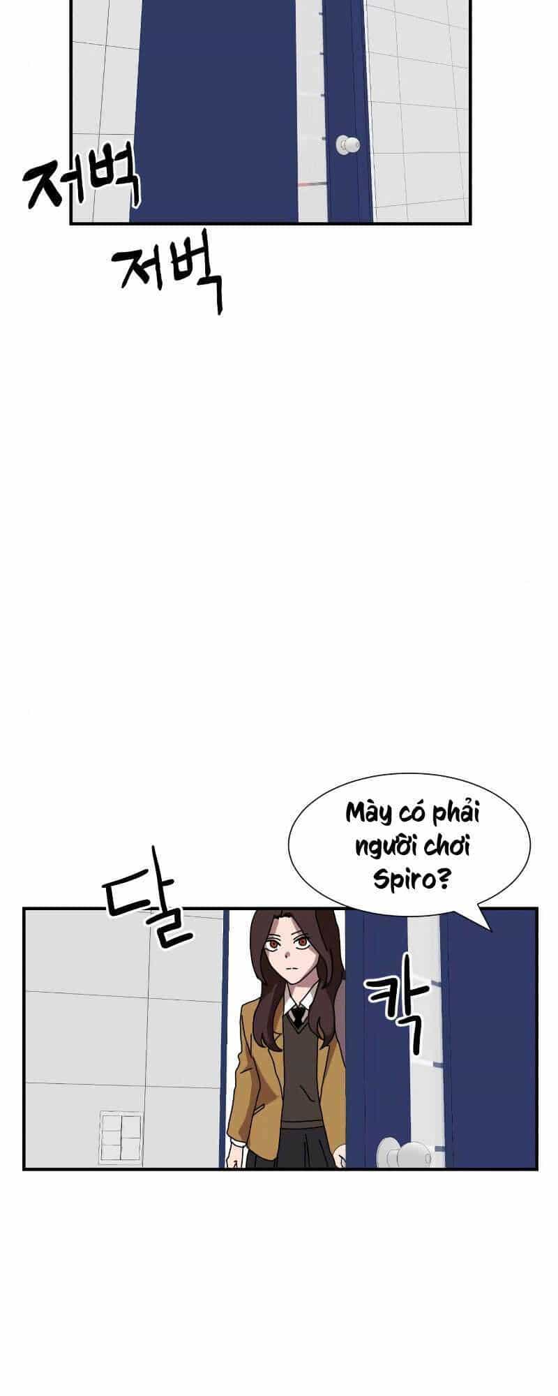 Double Click - Chương 5 - ảnh 83