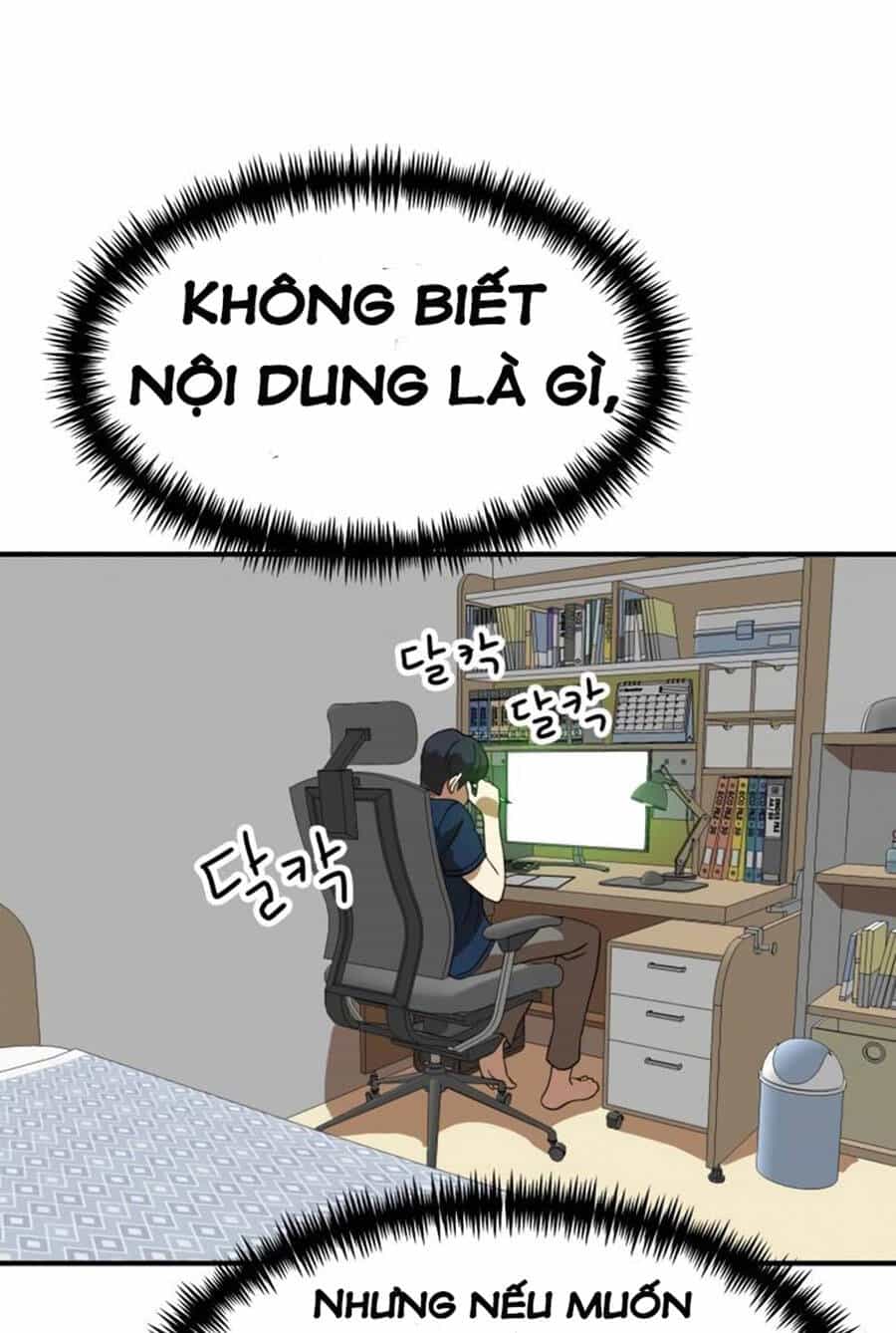 Double Click - Chương 50 - ảnh 106