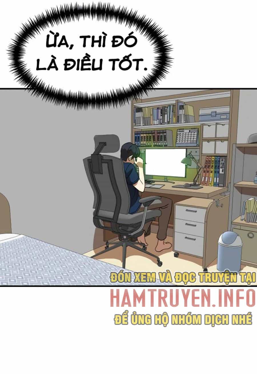 Double Click - Chương 50 - ảnh 113