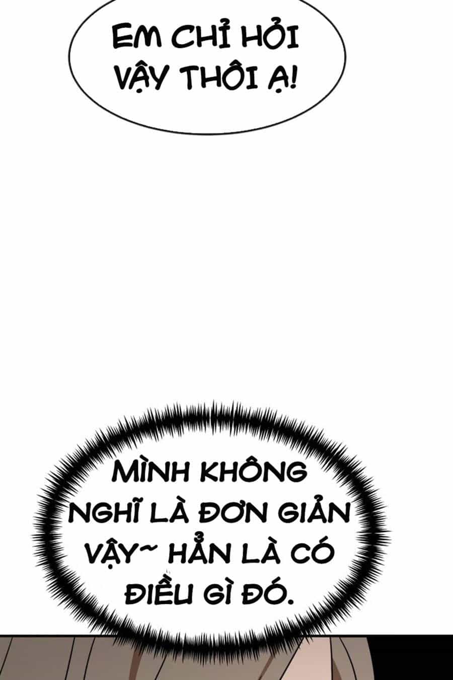 Double Click - Chương 50 - ảnh 24