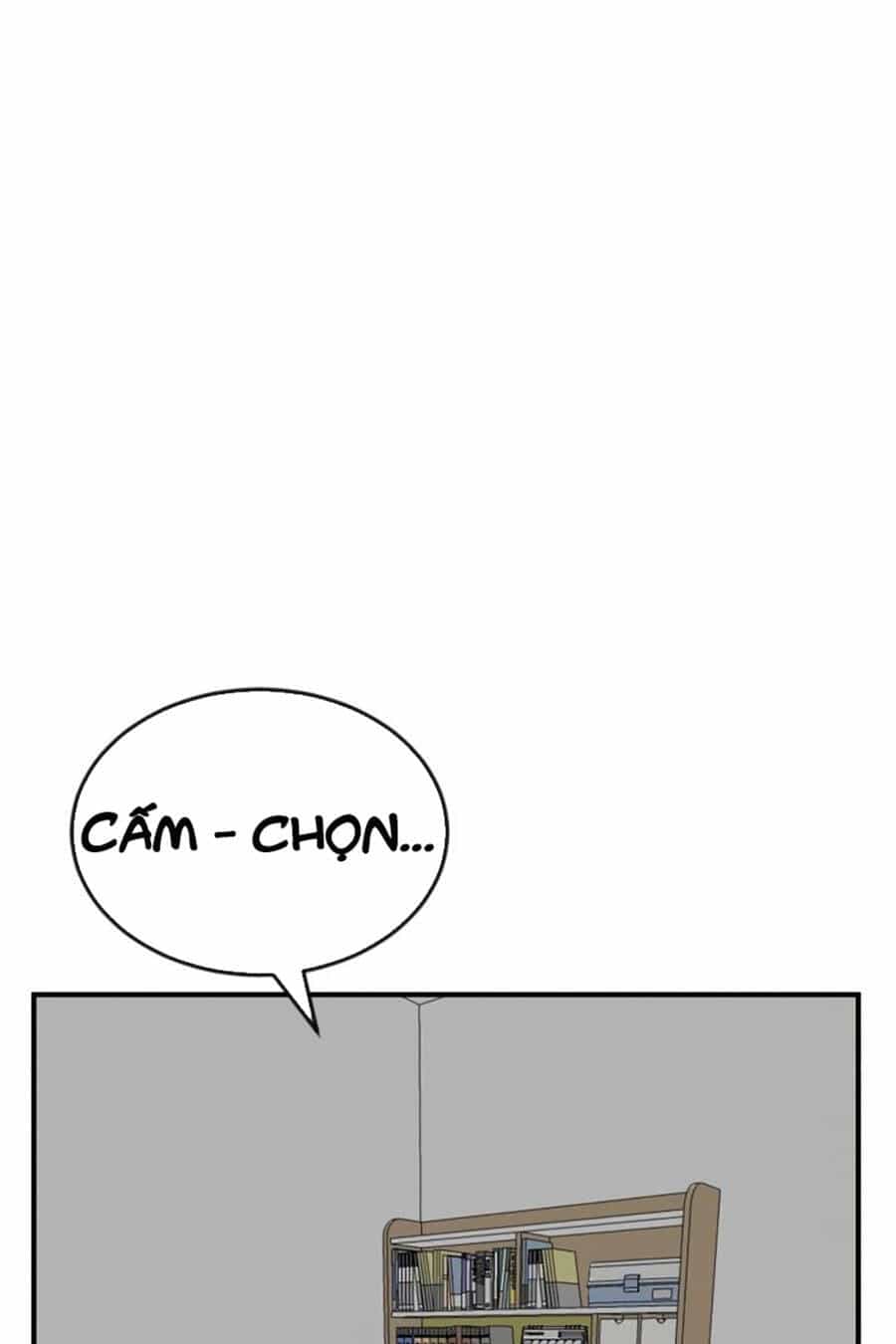 Double Click - Chương 50 - ảnh 31