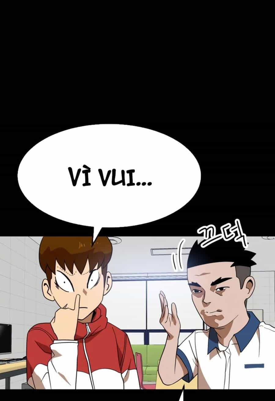 Double Click - Chương 50 - ảnh 38