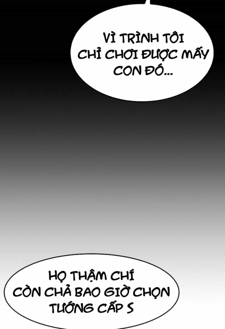 Double Click - Chương 50 - ảnh 39