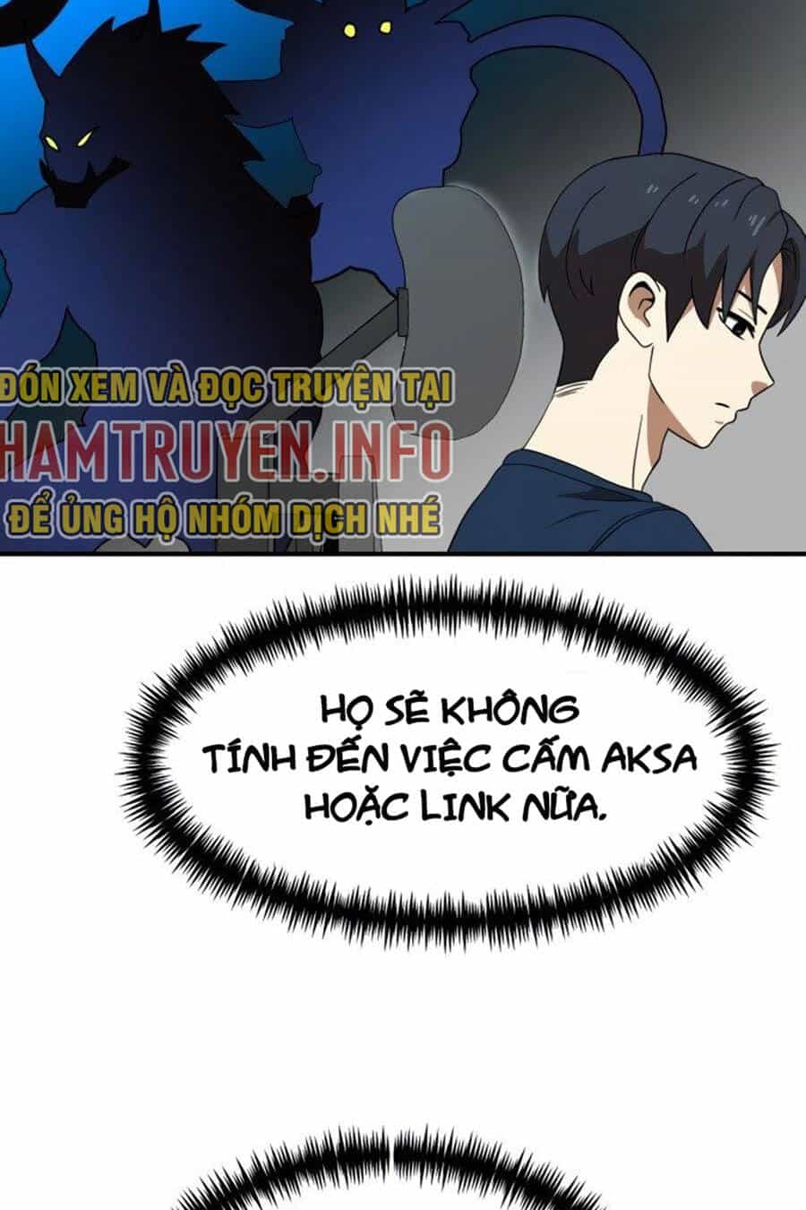Double Click - Chương 50 - ảnh 45