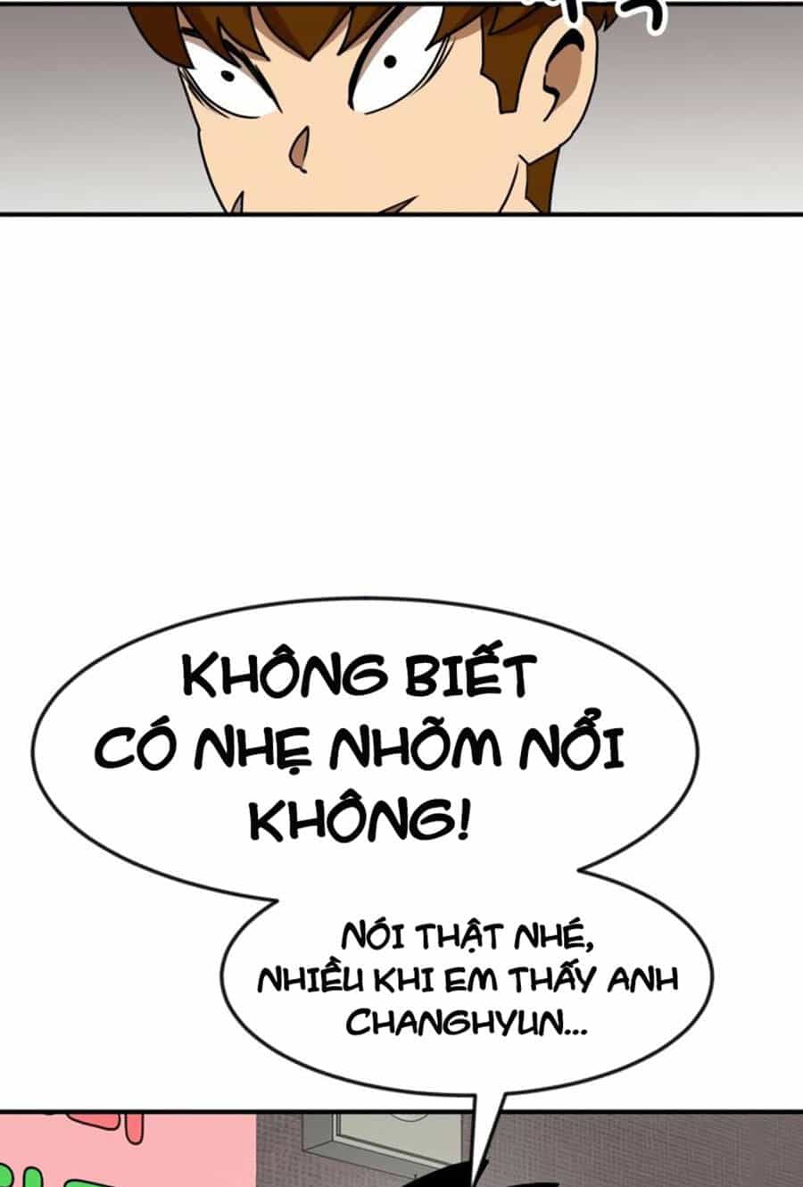 Double Click - Chương 50 - ảnh 66