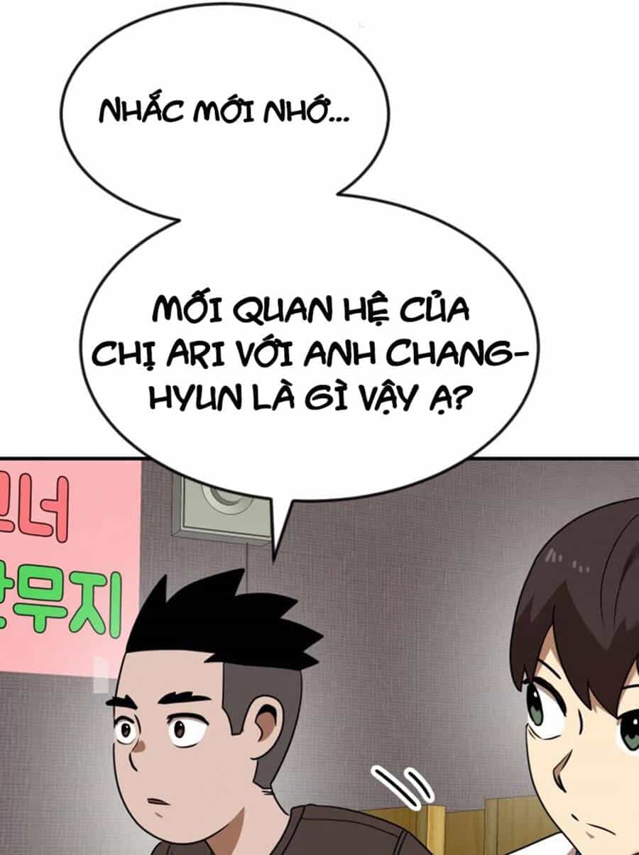 Double Click - Chương 50 - ảnh 73