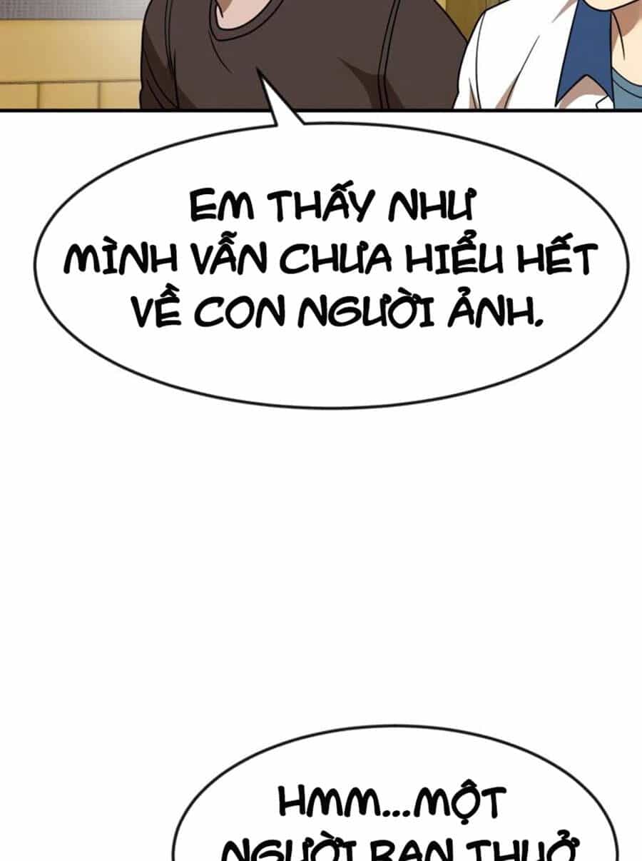 Double Click - Chương 50 - ảnh 74