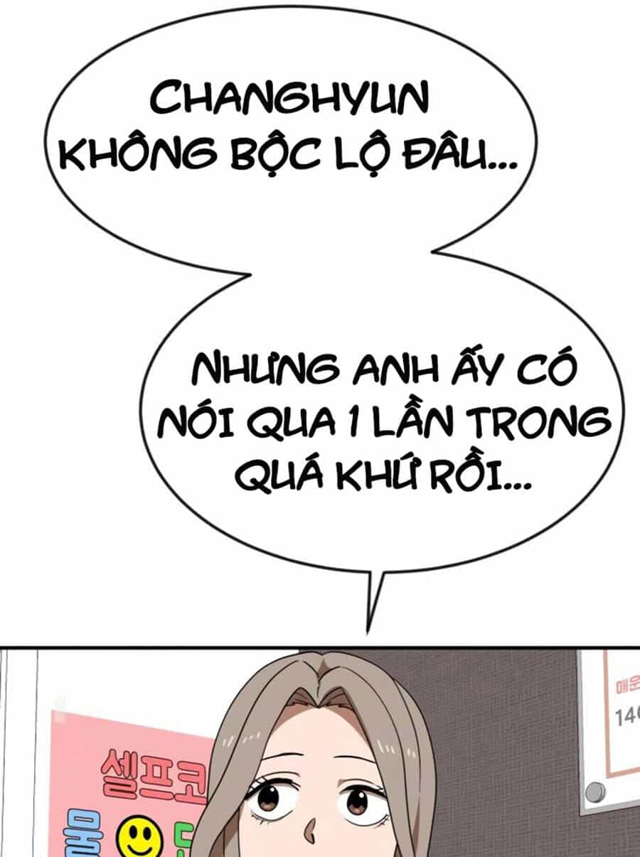 Double Click - Chương 50 - ảnh 79