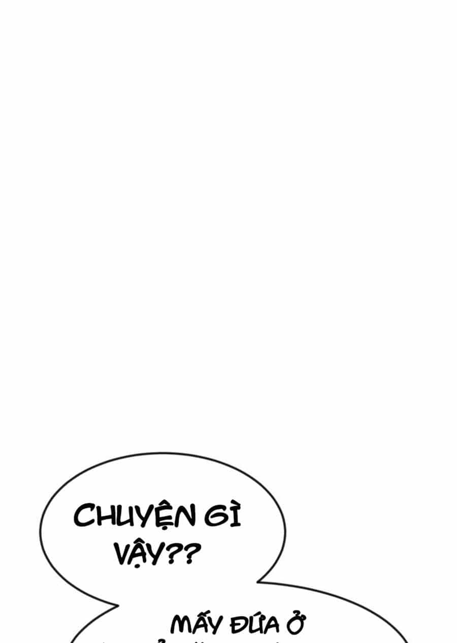 Double Click - Chương 50 - ảnh 9