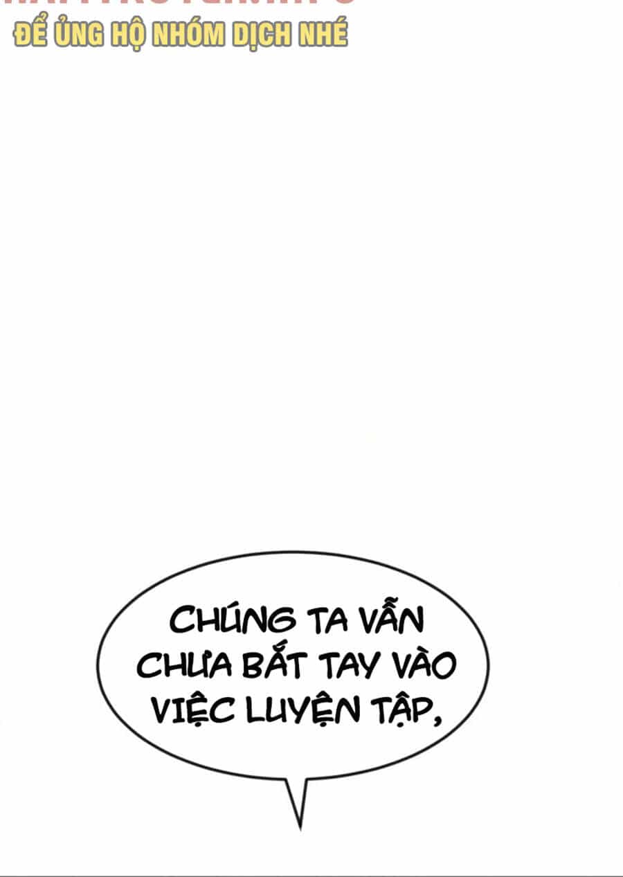 Double Click - Chương 51 - ảnh 112