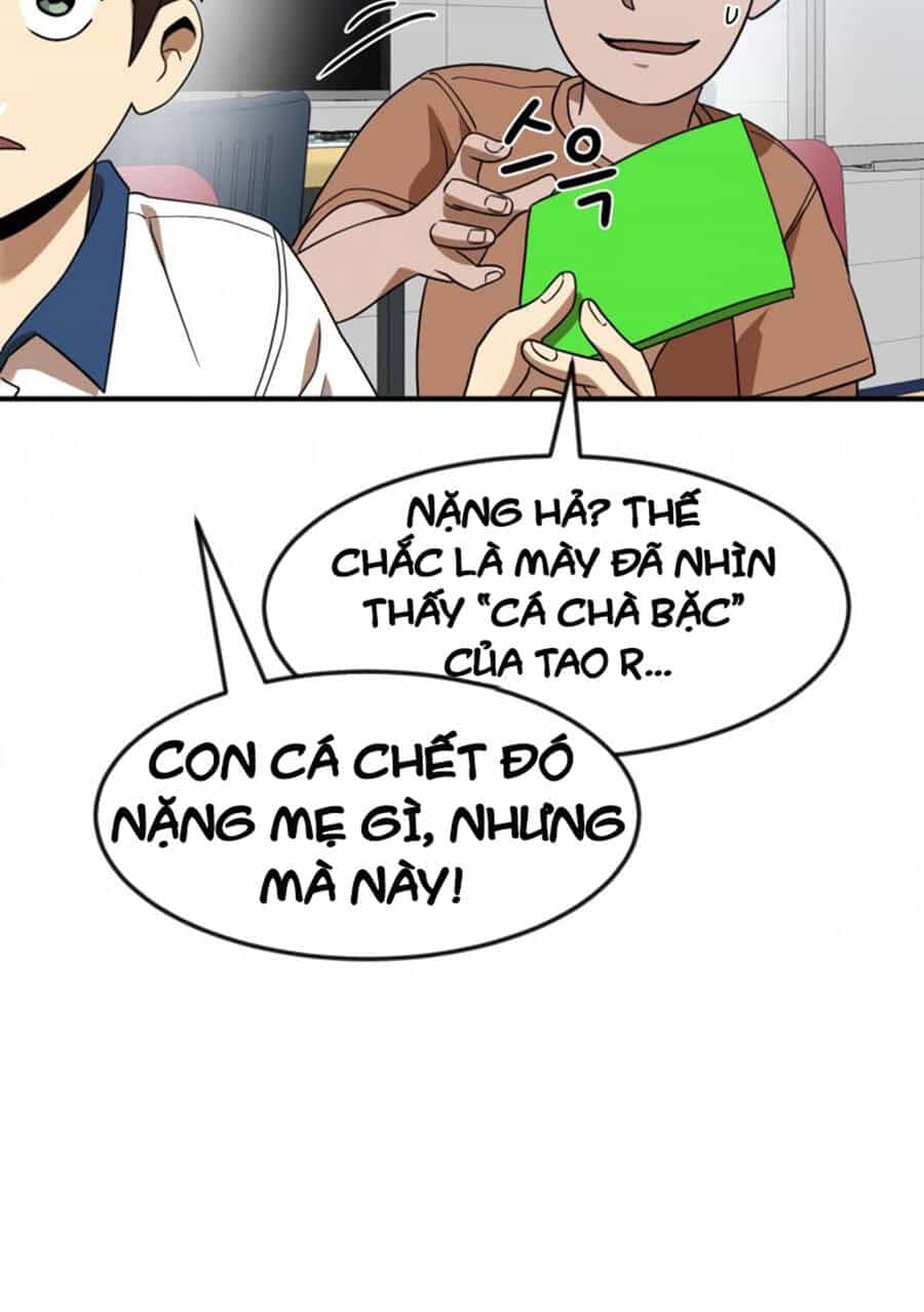Double Click - Chương 51 - ảnh 30