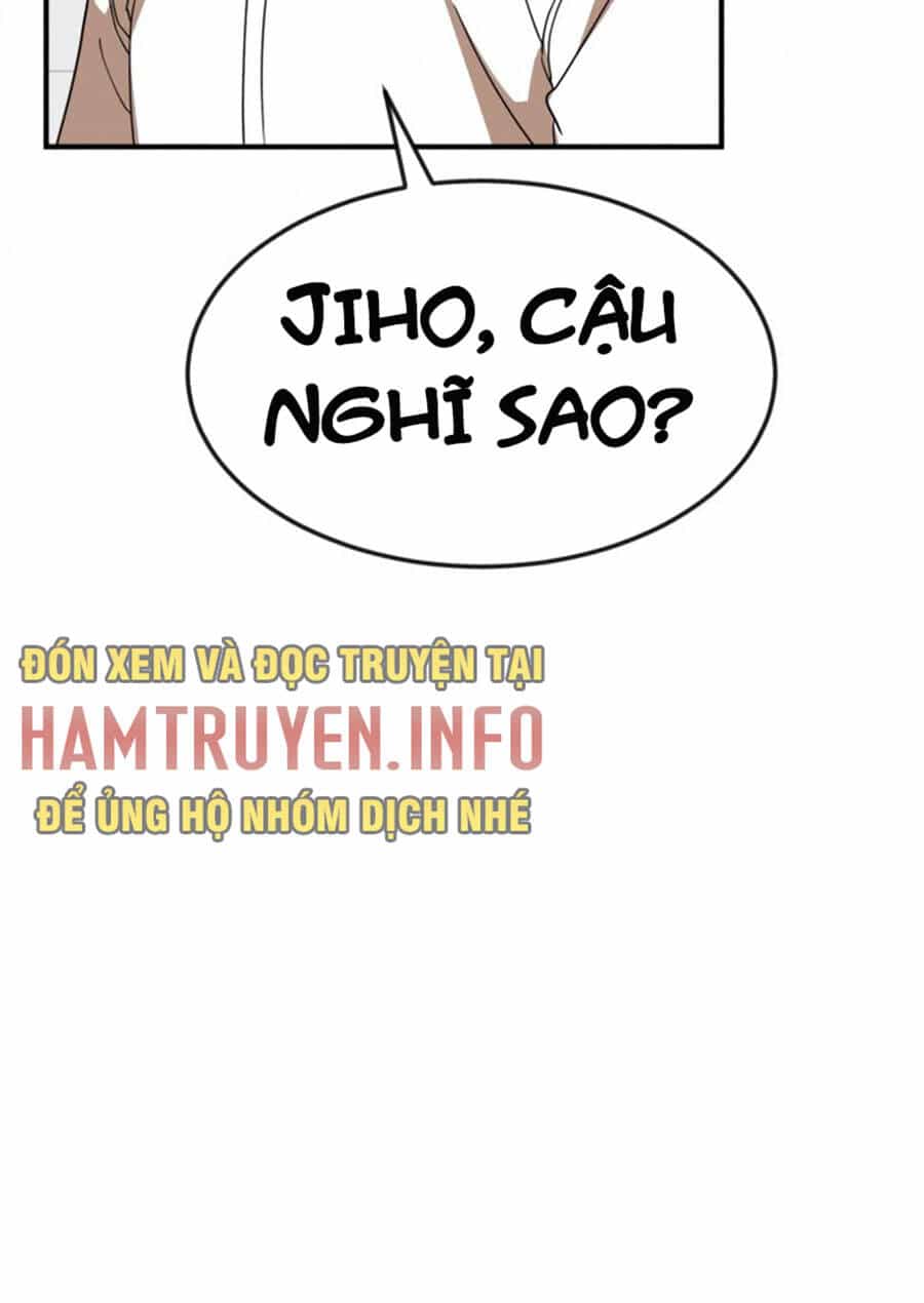 Double Click - Chương 51 - ảnh 52