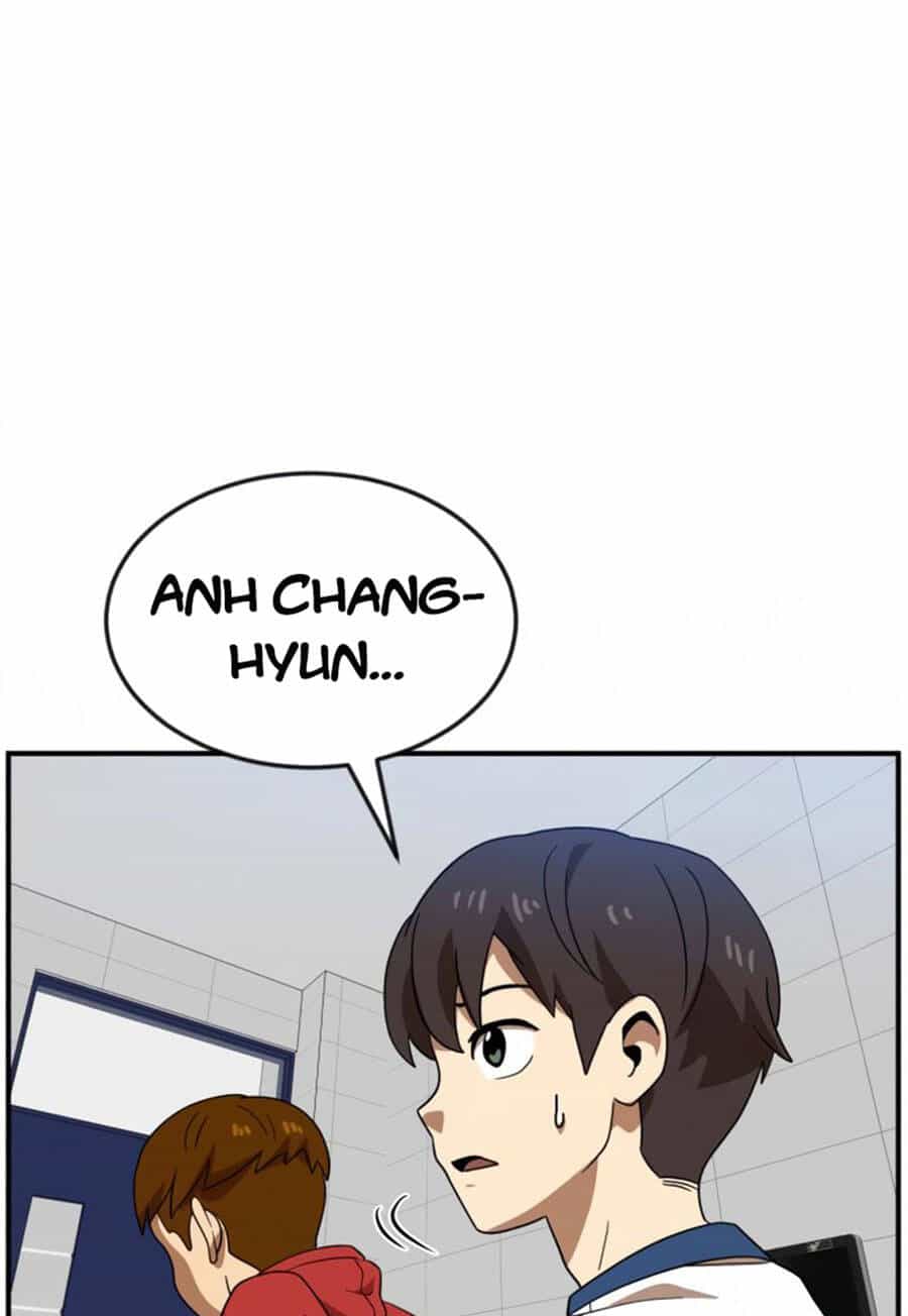 Double Click - Chương 51 - ảnh 86