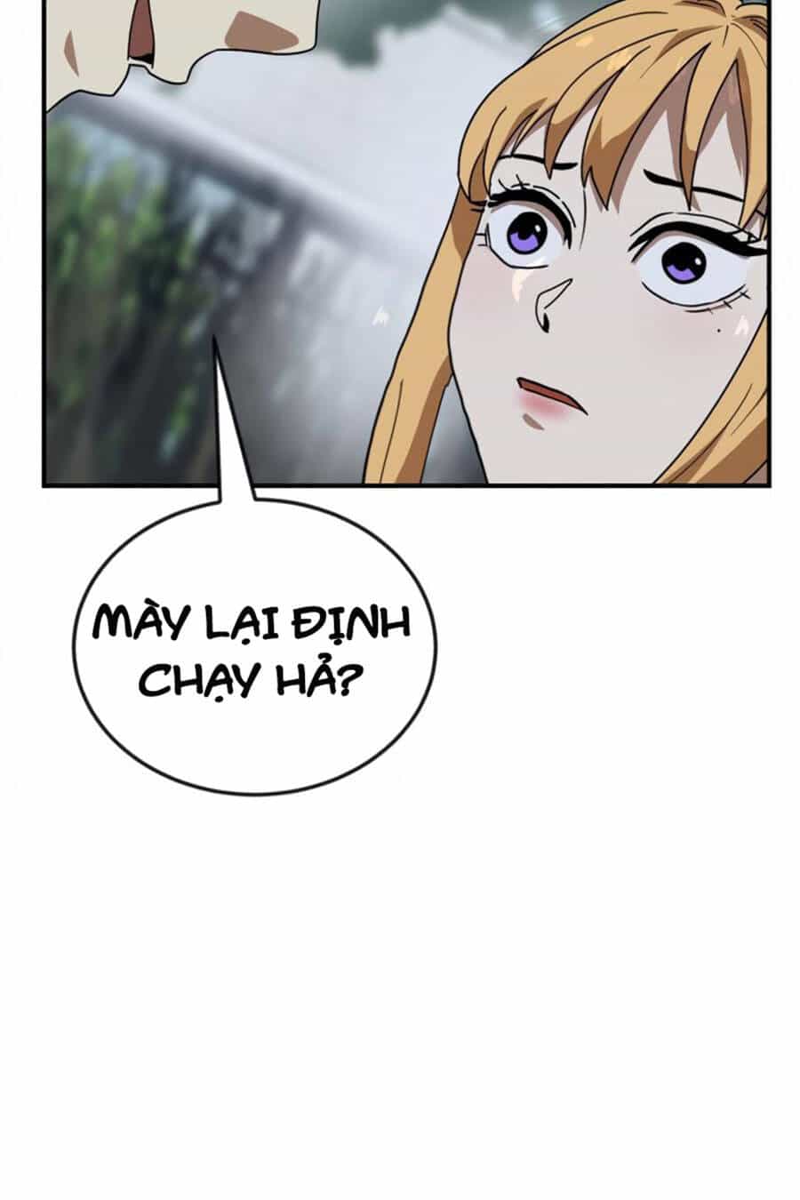 Double Click - Chương 51 - ảnh 9