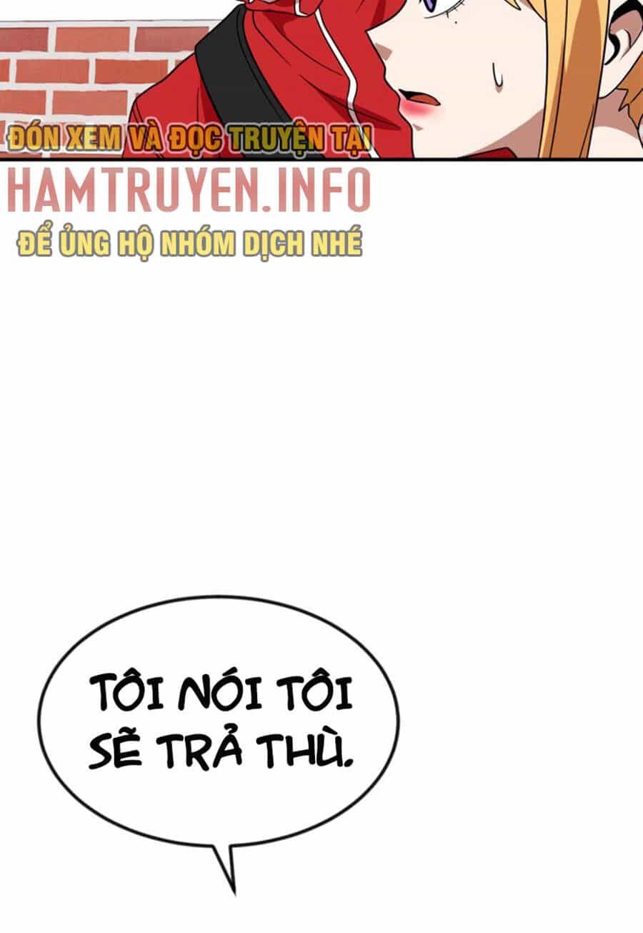Double Click - Chương 52 - ảnh 121