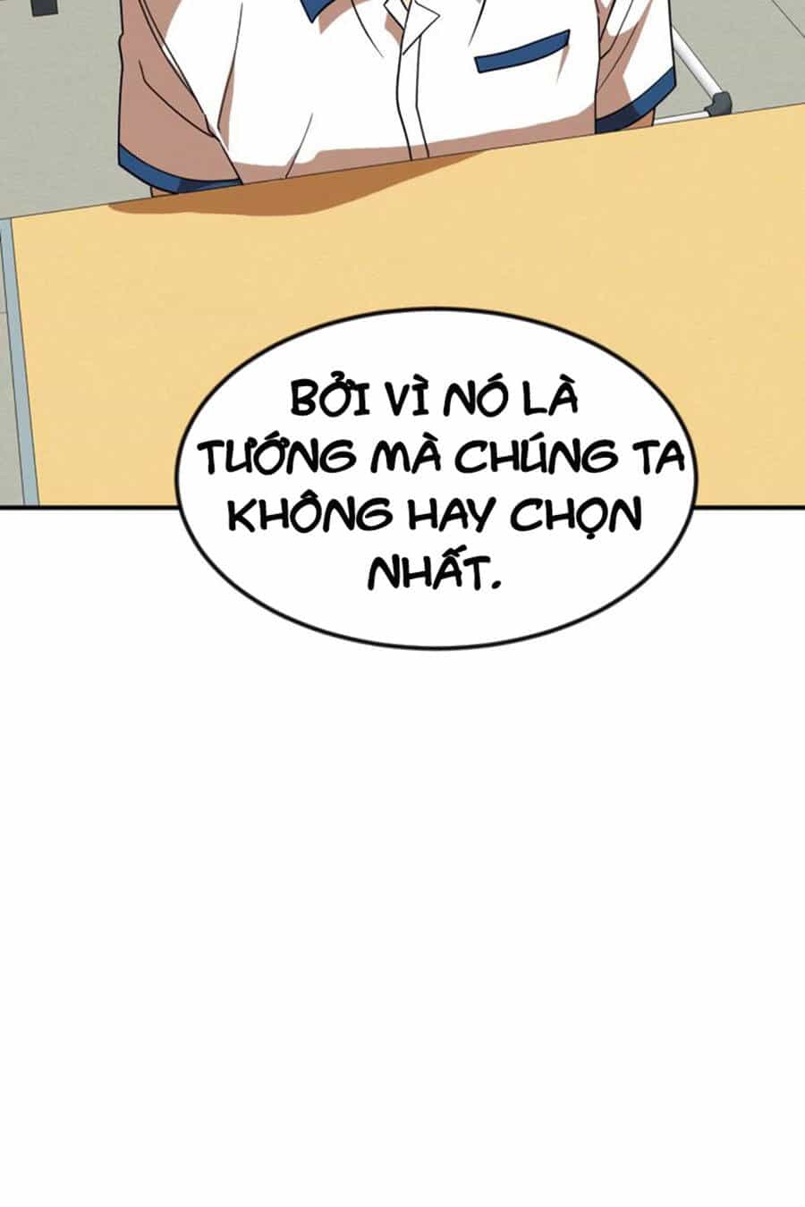 Double Click - Chương 52 - ảnh 24
