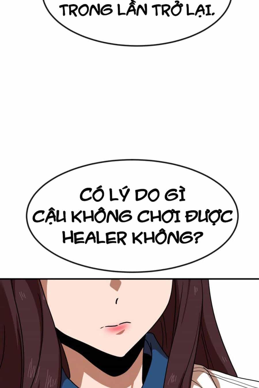 Double Click - Chương 52 - ảnh 28