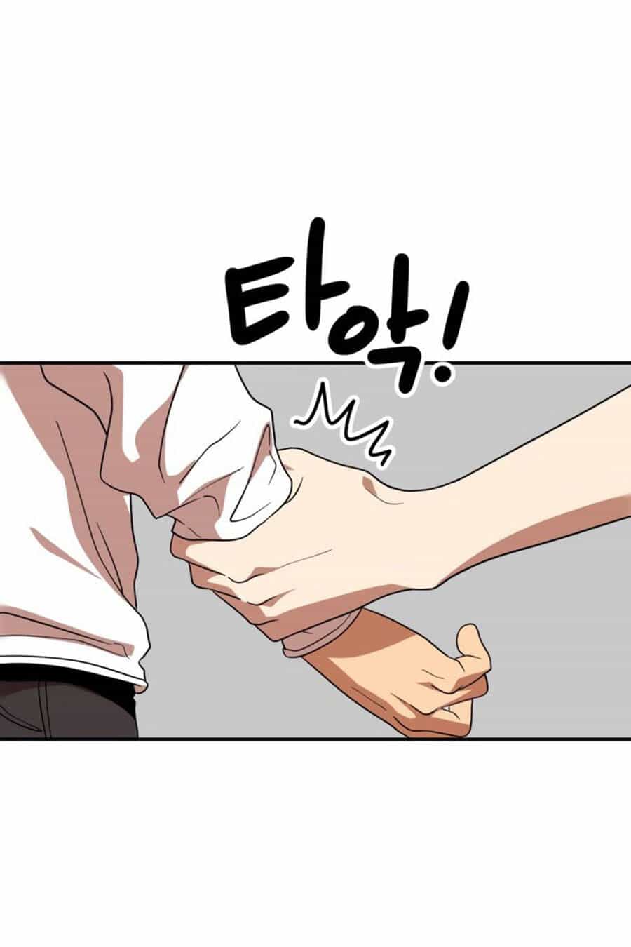 Double Click - Chương 52 - ảnh 39