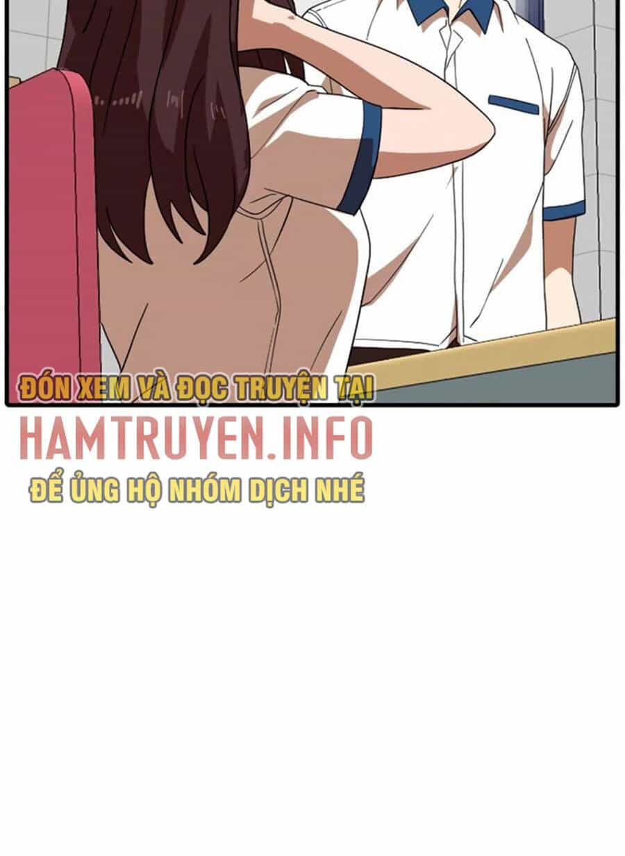 Double Click - Chương 52 - ảnh 4