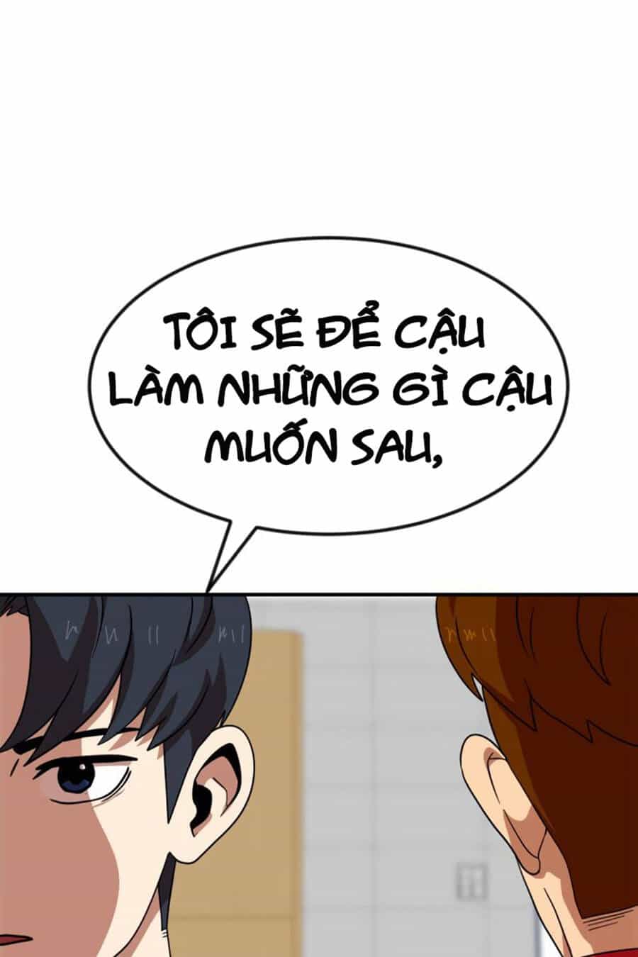 Double Click - Chương 52 - ảnh 40
